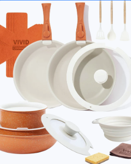 Freight Difference Product Link